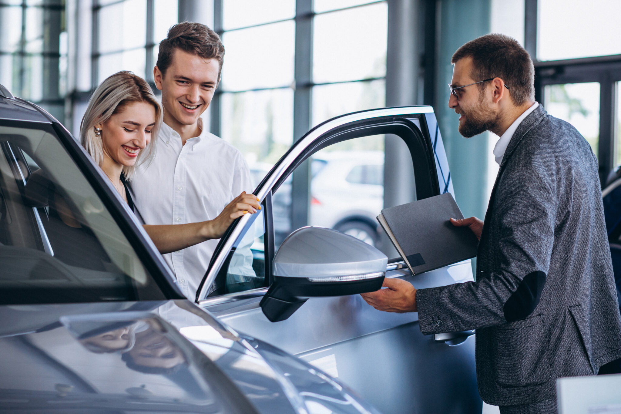 Sell Your Car Fast: Expert Royal Car Buyers Home - Royal Car Buyers